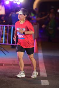 BIB: 
                            <button type="button" onclick="openModal(24351635)" class="btn btn-primary btn-sm float-right btn-popup" data-toggle="modal" data-target=".modal-high-quality">
                        <i class="fas fa-shopping-cart"></i> Add to Cart
                    </button>
                                            <button type="button" onclick="isThisMe(24351635, true)" class="btn btn-success btn-sm float-right btn-popup btn-isme hidden" data-toggle="tooltip" data-placement="bottom" title="นี่คือรูปของคุณใช่ไหม คลิกที่นี่เพื่อเอาเข้าอัลบั้ม">
                        <i class="fas fa-plus"></i> Add to album
                    </button>
                    <button type="button" onclick="isThisMe(24351635, false)" class="btn btn-warning btn-sm float-right btn-popup btn-isnotme hidden">
                        <i class="fas fa-ban"></i> Remove from album
                    </button>